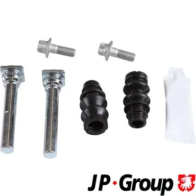 Guide Sleeve Kit, brake caliper